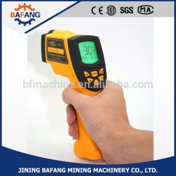 Infrared thermometer for export CWH600/650 for mining