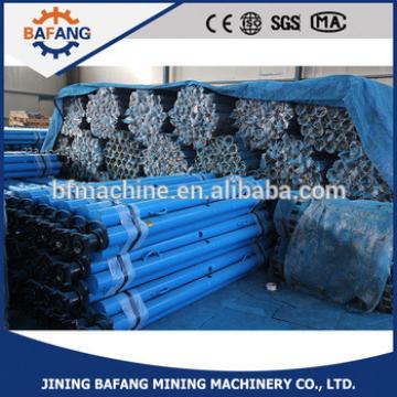 Factory Selling hydraulic prop Used for Coal Mining