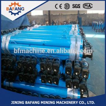 DW Single Hydraulic Prop for Underground Mining