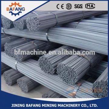 Factory Price Hot Rolled Plain Bars