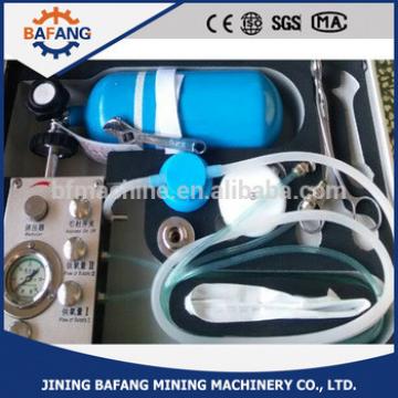 Chemical Respirator self contained breathing apparatus price