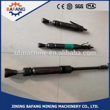 High Quality Air Tamper Rammer/Pneumatic Tamper Rammer/Pneumatic Air Tool