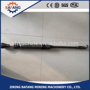 D series Pneumatic Air Tampers Rammer Direct Factory Supply