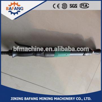 Factory Price Pneumatic Tampers Rammer