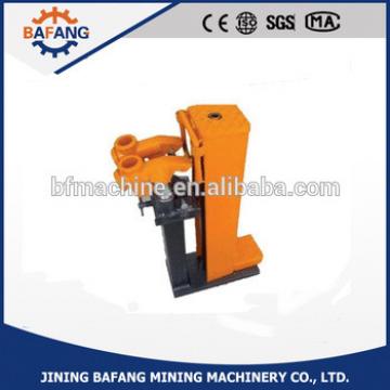 5T hydraulic track jack/rail jack From Chinese Manufacturer Supplier