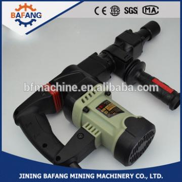 High Reliability 0810 Electric Hammer/ Electricr Drill