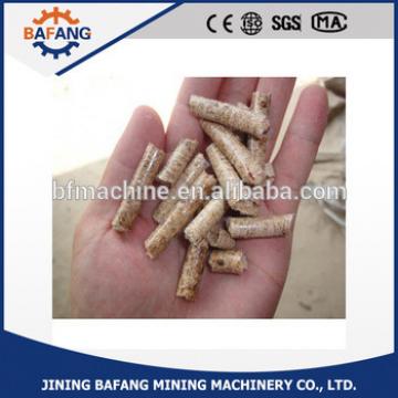 2016 Hot Selling Wood Briquettes Wood Pellet Biofuels