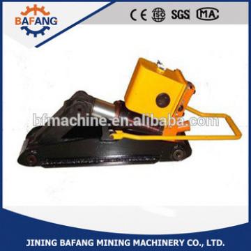 Easy-operated YQD-245 Hydraulic Rail Jack