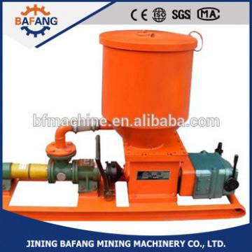 Factory direct sale hole sealing pump special injection vacuum pump