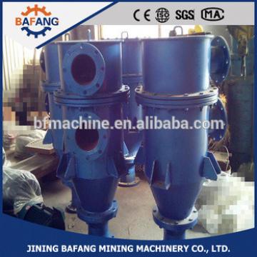 SPB series multi-purpose water injection vacuum pump