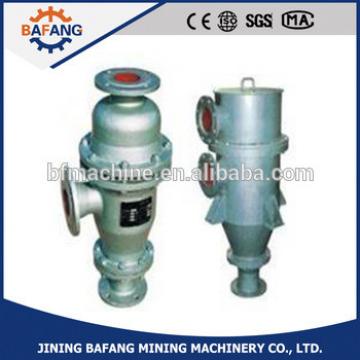 Factory direct sale multifunction mining water injection vacuum pump