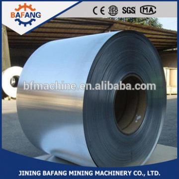 Hot Sales for Cold Plate-Cold-Rolled Steel Coil at low price