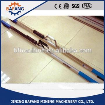 Bafang hot-sale high-precision gauging ruler made in china