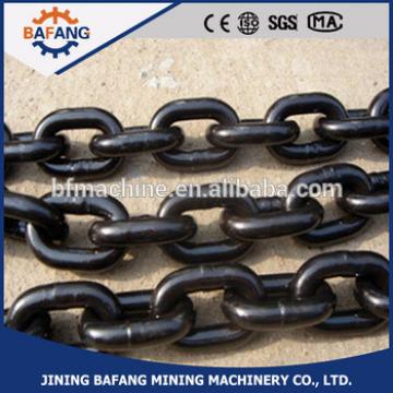 Different kinds of scraper accessories mining scraper ring chain