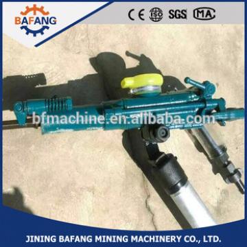 Air Leg Air Compressor Jack Hammer Yt28