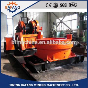 Core drilling machine 600m depth water well drilling rig for sale in Africa