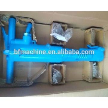 B87 B67 pneumatic hammer breaker paving