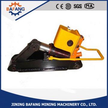 YQ-150 Hydraulic Railway Rail Jack for Sale from China