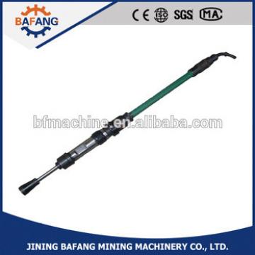 High Impact Frequency Bafang Pneumatic Tampers Rammer