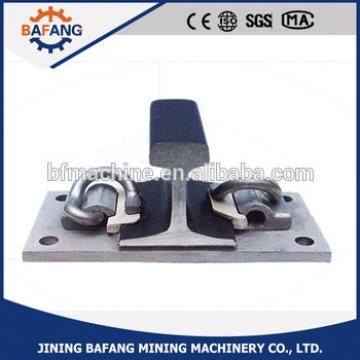 High Quality And Lowest Price Railway Track II Clip