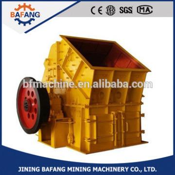 Professional Stone Quarry Equipment Diesel Engine Mobile Stone Crusher Mobile Hammer Crusher