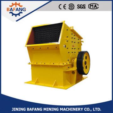 High Reliability PC0808 Stone Hammer Crusher