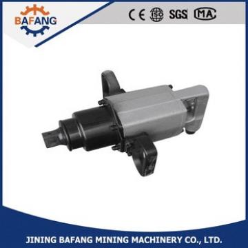 BK42 Pneumatic Torque Wrench From Chinese Manufacturer Supplier