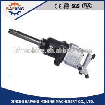 BK42 Pneumatic Torque Wrench for Sale from China
