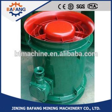 Direct Factory Supply Exhaust Mine YBT Series Ventilation Fan