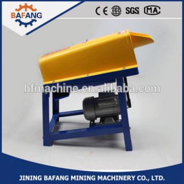 Best Selling Small Corn Thresher Corn Shellerat competitive price