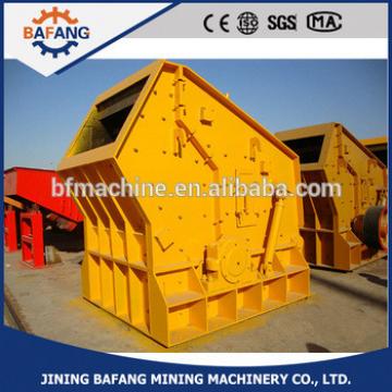 PC1010 Stone Hammer Crusher From Chinese Manufacturer Supplier