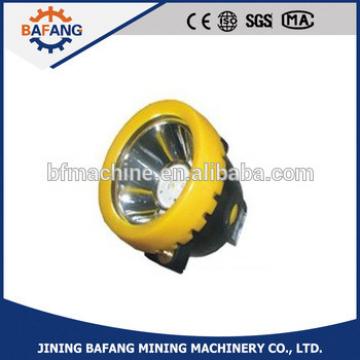 Mining led cap lamp price