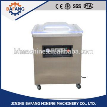 DZ-500/2E Vacuum Sealer vacuum Packing Machine