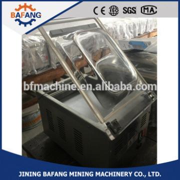 DZ-260 Table Type Vacuum Sealer Packing Machine from china