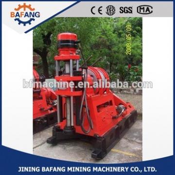 XY-4 coring machine/core drilling machine