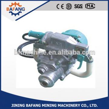 direct factory supply ZM electric coal mine drills