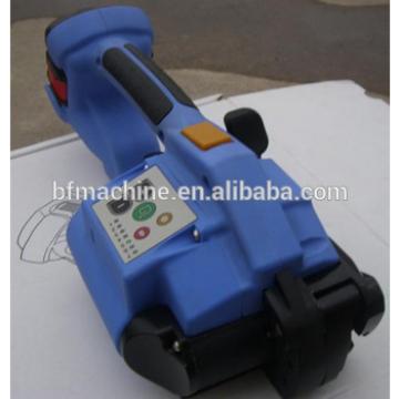 Reliable quality of XN-200 electric strapping machine wrapper