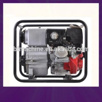 self priming gasoline water pump for SALE