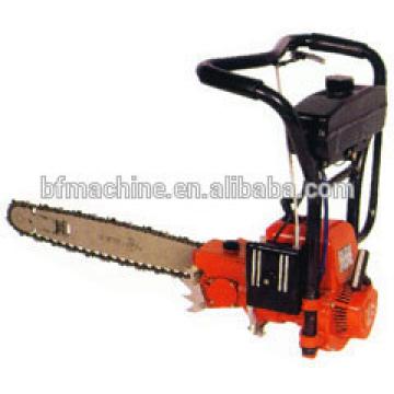 BG33 factory price high handled chain-saw for sale