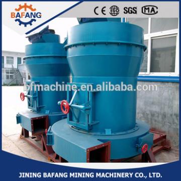 3R High performance Vertical milling machine grinder machine