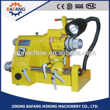 U3 Universal Knife Grinding Machine,mini Grinder Tools