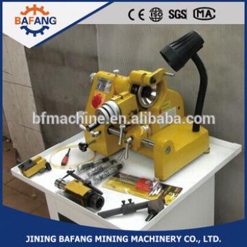 U3 Universal Cutter Grinder High accuracy knife sharpening machine