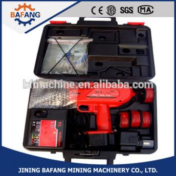 Wl210 Wl400 Rebar tying machine, rebar tying tool, automatic rebar tier