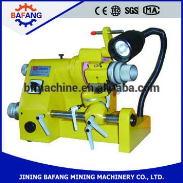 U3 Universal grinding machine blade cutter grinder