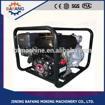 High quality water pump/Agriculture used cheap price water pumps