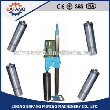 Portable Water Mill Drill/Construction water drilling rigs