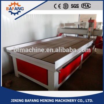 MH-1325 Midsize Stone Carving Machine