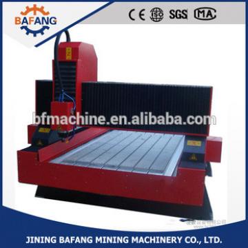 MH-1325 Stone Carving Machine/Midsize granite cutting machine