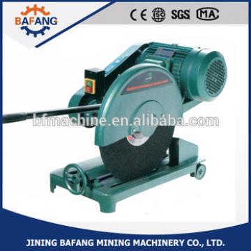 J3GY-LD-400A Grinding wheel cutting machine,rebar cutting machine