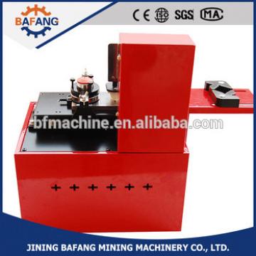 YM600-B Automatic batch number ink coding machine